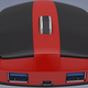 Image for article titled This Concept Mouse Has a Whole Computer Inside It
